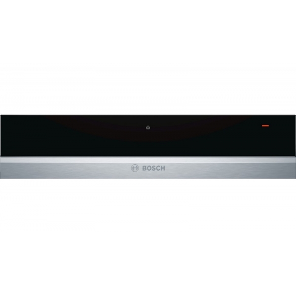 Шкаф для подогрева посуды Bosch BIC630NS1