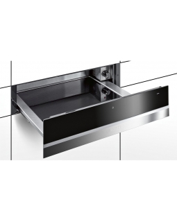 Шкаф для подогрева посуды Bosch BIC630NS1-foto2