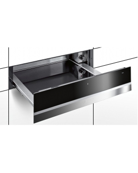Шкаф для подогрева посуды Bosch BIC630NS1-foto2