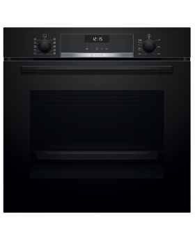 Духовой шкаф Bosch HBA5370B00