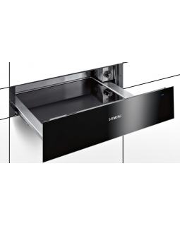 Шкаф для подогрева Siemens BI630CNS1-foto2