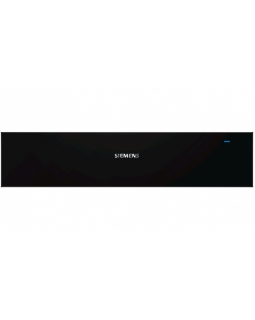 Шкаф для подогрева Siemens BI630CNS1