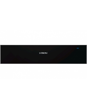 Шкаф для подогрева Siemens BI630CNS1