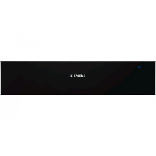 Шкаф для подогрева Siemens BI630CNS1