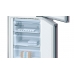 Холодильник Bosch KGN39LR35