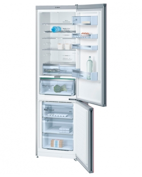 Холодильник Bosch KGN39LR35-foto2