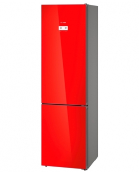 Холодильник Bosch KGN39LR35