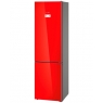Холодильник Bosch KGN39LR35
