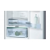Холодильник Bosch KGN39LR35