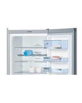 Холодильник Bosch KGN39LR35-foto3