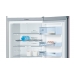 Холодильник Bosch KGN39LR35