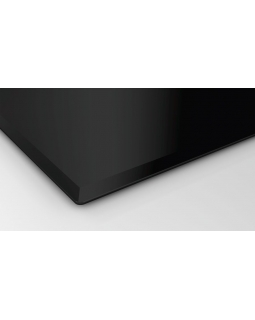 Варочная панель Bosch PVS651FB5E-foto2