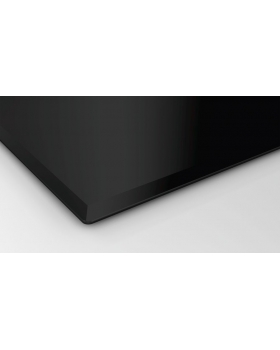 Варочная панель Bosch PVS651FB5E-foto2