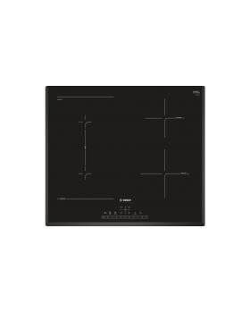 Варочная панель Bosch PVS651FB5E