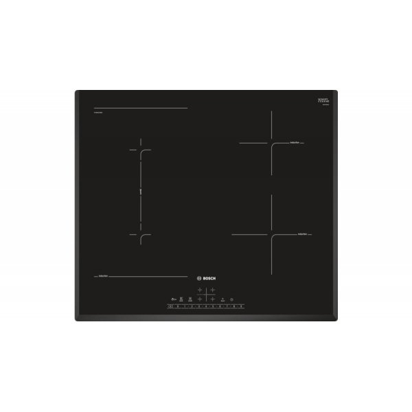 Варочная панель Bosch PVS651FB5E