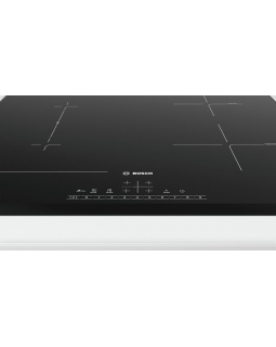 Варочная панель Bosch PVS651FB5E-foto3