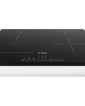 Варочная панель Bosch PVS651FB5E-foto3