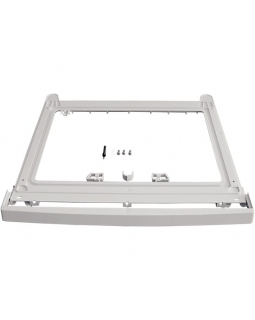 Bosch WTZ20410