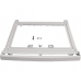 Bosch WTZ20410