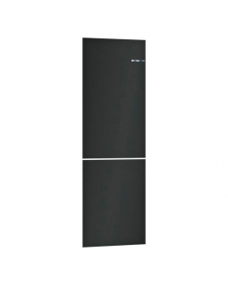 Накладка Bosch KSZ1BVZ00