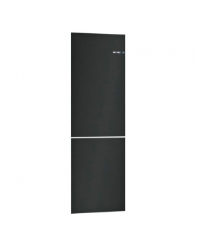 Накладка Bosch KSZ1BVZ00