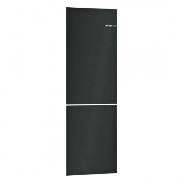 Накладка Bosch KSZ1BVZ00