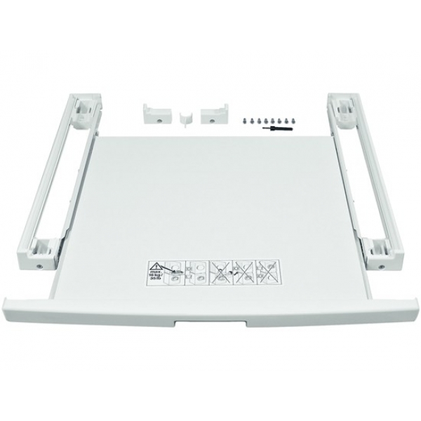 Siemens WZ20400