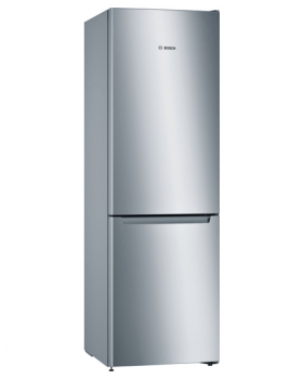 Холодильник Bosch KGN33NL206