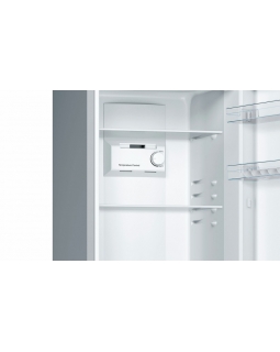 Холодильник Bosch KGN33NL206-foto3