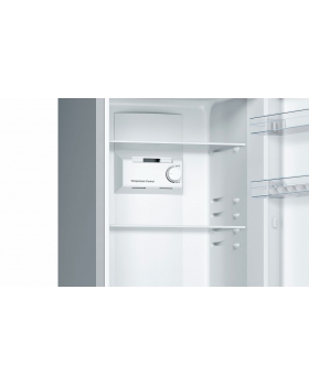 Холодильник Bosch KGN33NL206-foto3