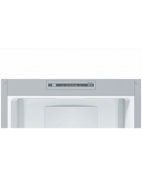 Холодильник Bosch KGN33NL206-foto5
