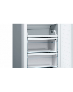 Холодильник Bosch KGN33NL206-foto4