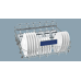 Посудомоечная машина Siemens SN558S02ME