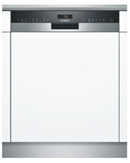 Посудомоечная машина Siemens SN558S02ME