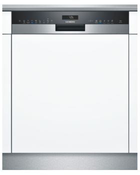 Посудомоечная машина Siemens SN558S02ME