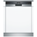 Посудомоечная машина Siemens SN558S02ME