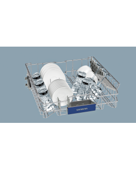 Посудомоечная машина Siemens SN558S02ME-foto4