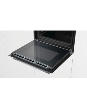 Духовой шкаф Bosch HBG635BS1-foto5