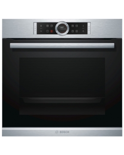 Духовой шкаф Bosch HBG635BS1