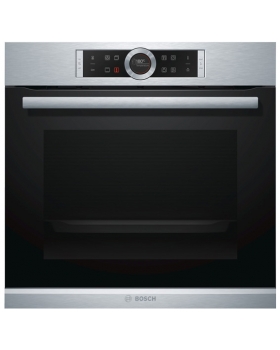 Духовой шкаф Bosch HBG635BS1