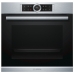 Духовой шкаф Bosch HBG635BS1
