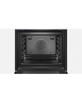 Духовой шкаф Bosch HBG635BS1-foto4