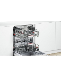 Посудомоечная машина Bosch SMV88PX00E-foto8