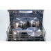 Посудомоечная машина Bosch SMV88PX00E