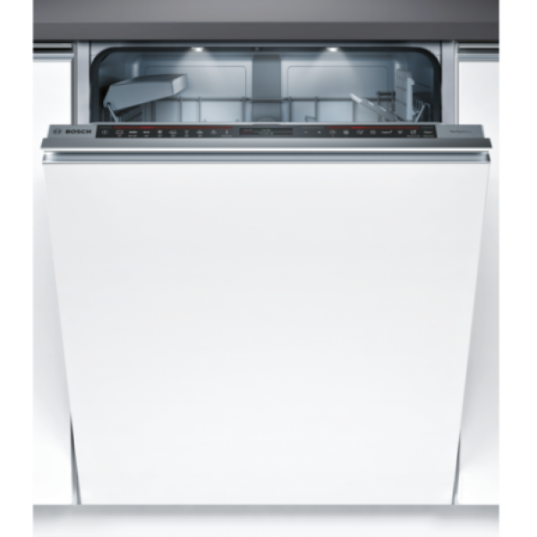 Посудомоечная машина Bosch SMV88PX00E