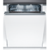 Посудомоечная машина Bosch SMV88PX00E