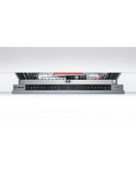 Посудомоечная машина Bosch SMV88PX00E-foto9