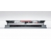 Посудомоечная машина Bosch SMV88PX00E