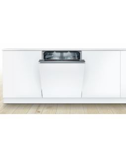 Посудомоечная машина Bosch SMV88PX00E-foto4