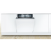 Посудомоечная машина Bosch SMV88PX00E